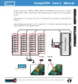 Предварительный просмотр 17 страницы mikroElektronika EasyAVR4 User Manual