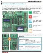 Preview for 4 page of mikroElektronika EasydsPIC6 User Manual