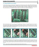 Preview for 7 page of mikroElektronika EasydsPIC6 User Manual