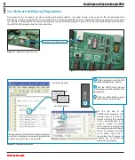 Preview for 8 page of mikroElektronika EasydsPIC6 User Manual