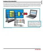 Preview for 9 page of mikroElektronika EasydsPIC6 User Manual