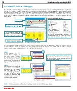 Preview for 10 page of mikroElektronika EasydsPIC6 User Manual