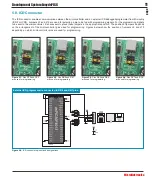 Preview for 11 page of mikroElektronika EasydsPIC6 User Manual