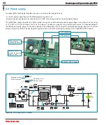 Preview for 12 page of mikroElektronika EasydsPIC6 User Manual