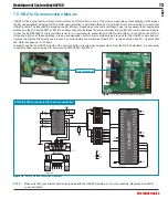 Preview for 13 page of mikroElektronika EasydsPIC6 User Manual