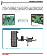 Preview for 14 page of mikroElektronika EasydsPIC6 User Manual