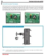 Preview for 16 page of mikroElektronika EasydsPIC6 User Manual