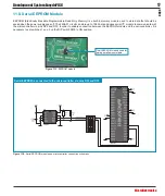 Preview for 17 page of mikroElektronika EasydsPIC6 User Manual