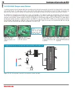 Preview for 18 page of mikroElektronika EasydsPIC6 User Manual