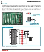 Preview for 20 page of mikroElektronika EasydsPIC6 User Manual