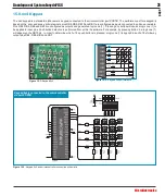 Preview for 21 page of mikroElektronika EasydsPIC6 User Manual