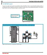 Preview for 22 page of mikroElektronika EasydsPIC6 User Manual