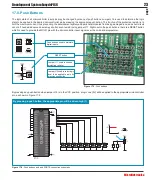 Preview for 23 page of mikroElektronika EasydsPIC6 User Manual