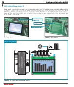 Preview for 26 page of mikroElektronika EasydsPIC6 User Manual