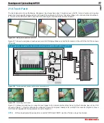 Preview for 27 page of mikroElektronika EasydsPIC6 User Manual