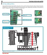 Preview for 28 page of mikroElektronika EasydsPIC6 User Manual