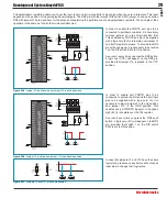 Preview for 29 page of mikroElektronika EasydsPIC6 User Manual