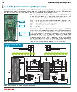 Preview for 30 page of mikroElektronika EasydsPIC6 User Manual