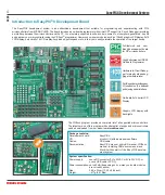 Preview for 4 page of mikroElektronika EasyPIC 6 User Manual