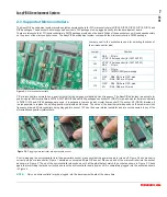 Preview for 7 page of mikroElektronika EasyPIC 6 User Manual