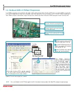 Preview for 8 page of mikroElektronika EasyPIC 6 User Manual