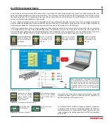 Preview for 9 page of mikroElektronika EasyPIC 6 User Manual