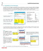 Preview for 10 page of mikroElektronika EasyPIC 6 User Manual