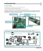 Preview for 11 page of mikroElektronika EasyPIC 6 User Manual