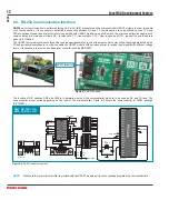 Preview for 12 page of mikroElektronika EasyPIC 6 User Manual