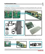 Preview for 13 page of mikroElektronika EasyPIC 6 User Manual