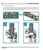 Preview for 14 page of mikroElektronika EasyPIC 6 User Manual