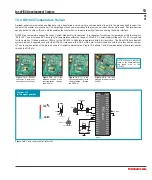 Preview for 15 page of mikroElektronika EasyPIC 6 User Manual