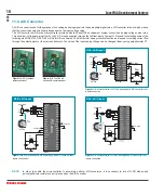 Preview for 16 page of mikroElektronika EasyPIC 6 User Manual