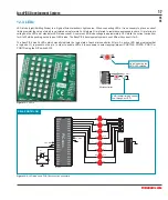 Preview for 17 page of mikroElektronika EasyPIC 6 User Manual