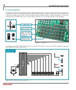 Preview for 18 page of mikroElektronika EasyPIC 6 User Manual