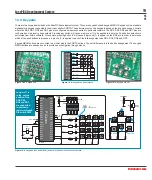 Preview for 19 page of mikroElektronika EasyPIC 6 User Manual