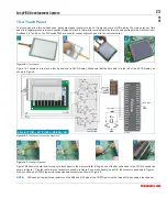 Preview for 23 page of mikroElektronika EasyPIC 6 User Manual