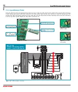 Preview for 24 page of mikroElektronika EasyPIC 6 User Manual