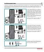 Preview for 25 page of mikroElektronika EasyPIC 6 User Manual