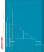 Preview for 28 page of mikroElektronika EasyPIC 6 User Manual