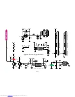 Preview for 9 page of mikroElektronika Easypic Fusion PIC32MX460F512L User Manual