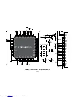 Preview for 25 page of mikroElektronika Easypic Fusion PIC32MX460F512L User Manual