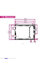 Preview for 34 page of mikroElektronika Easypic Fusion PIC32MX460F512L User Manual