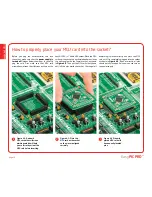 Preview for 10 page of mikroElektronika EasyPIC PRO v7 User Manual