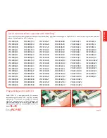 Preview for 13 page of mikroElektronika EasyPIC PRO v7 User Manual