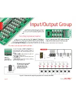 Preview for 18 page of mikroElektronika EasyPIC PRO v7 User Manual