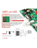 Preview for 23 page of mikroElektronika EasyPIC PRO v7 User Manual