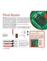 Preview for 29 page of mikroElektronika EasyPIC PRO v7 User Manual