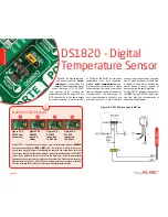 Preview for 30 page of mikroElektronika EasyPIC PRO v7 User Manual