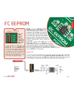 Preview for 33 page of mikroElektronika EasyPIC PRO v7 User Manual